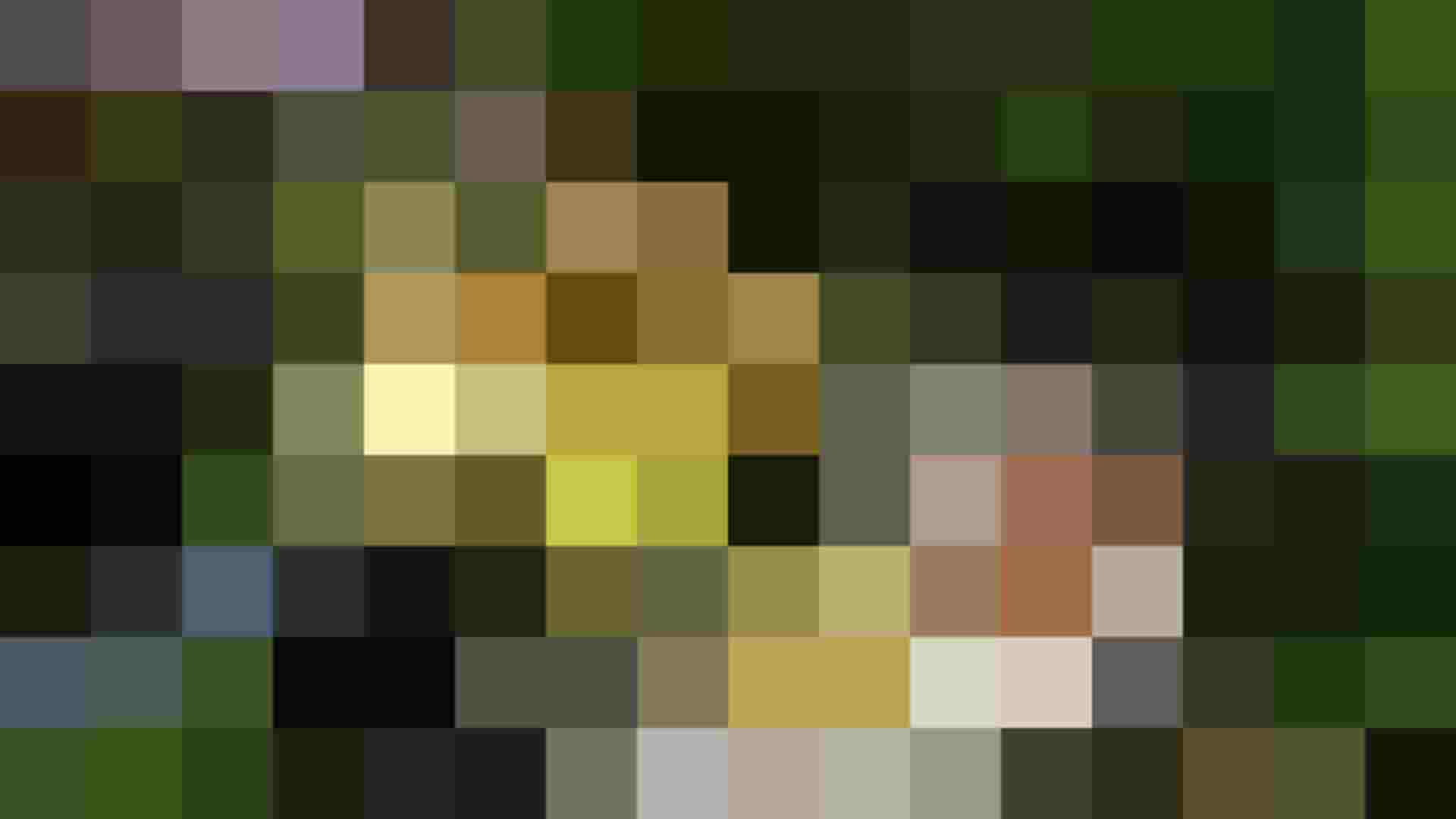 Folienkartoffeln