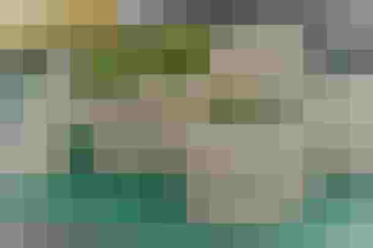 Milchverarbeitung im Haushalt