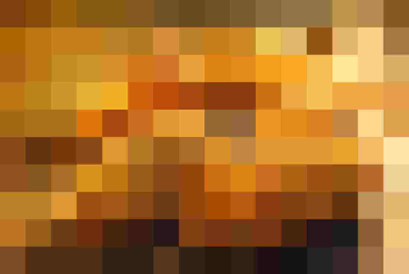Harmone – Eachtling