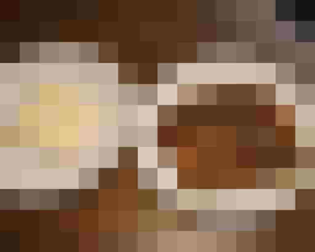 Kletzenbrot