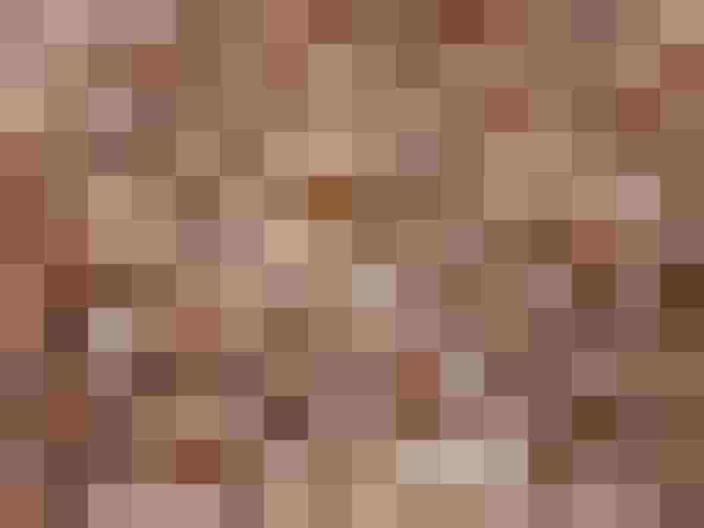 Linzer Augen