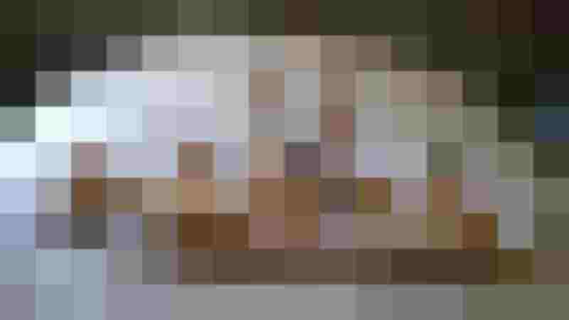 Ein fröhlicher Osterbackkurs für Kinder