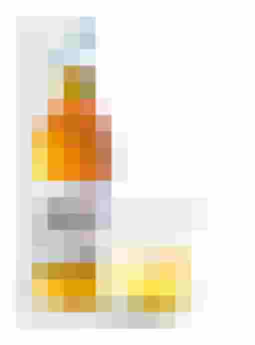 Enzianpraline