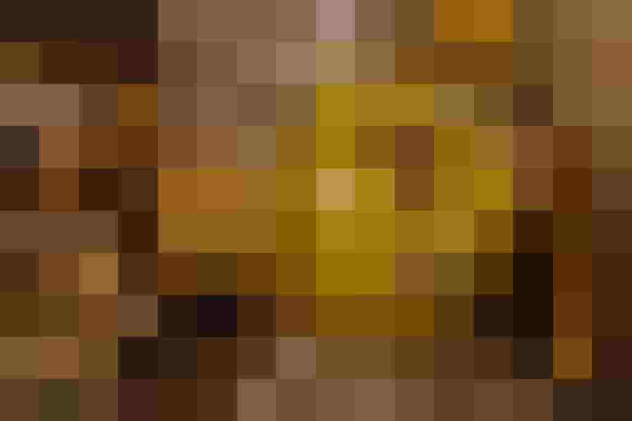 Orangenmarmelade