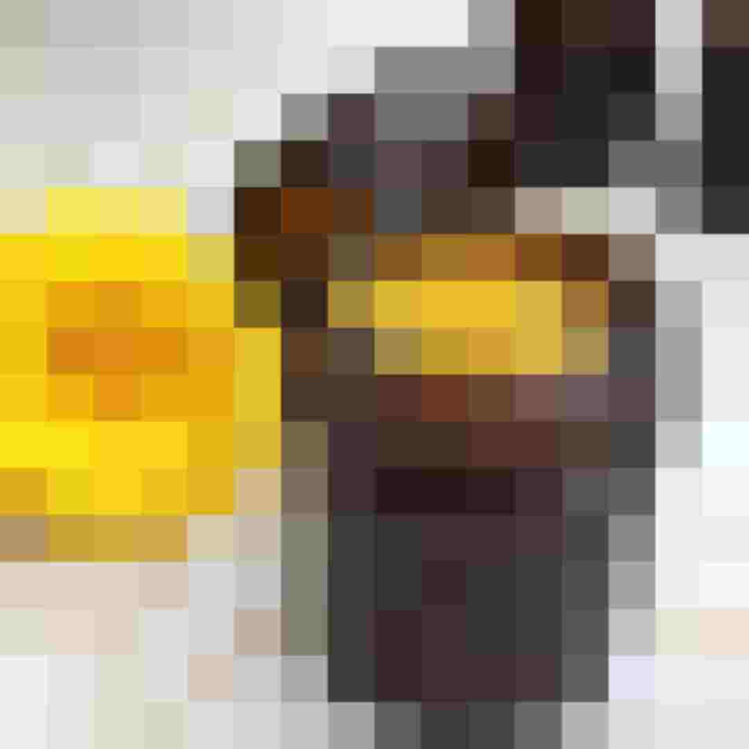 Ringelblumensalbe