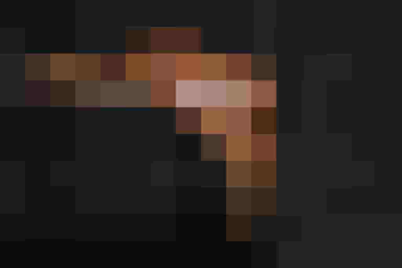 Schokocreme