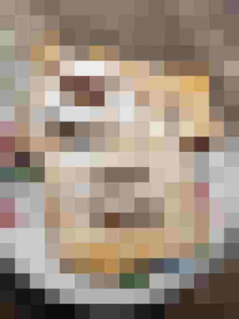 Hühnersteigen