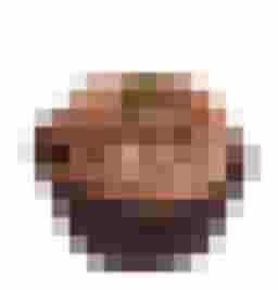 Mokkatrüffel