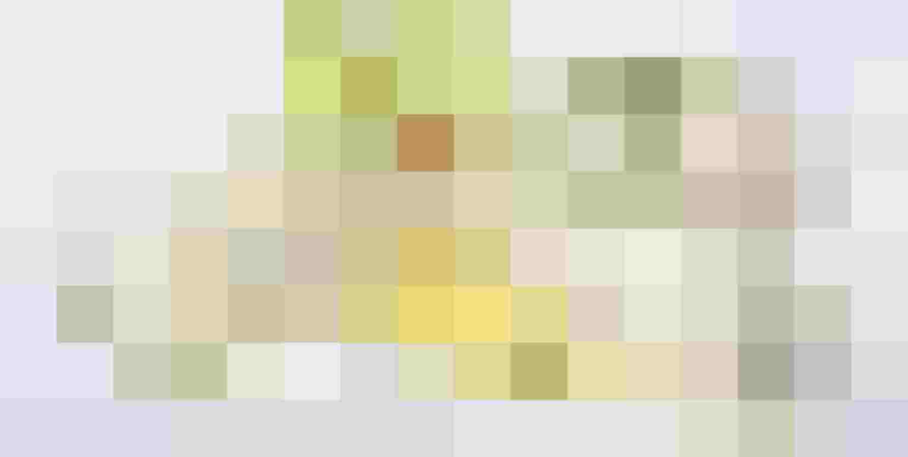 Kärntner Nudel