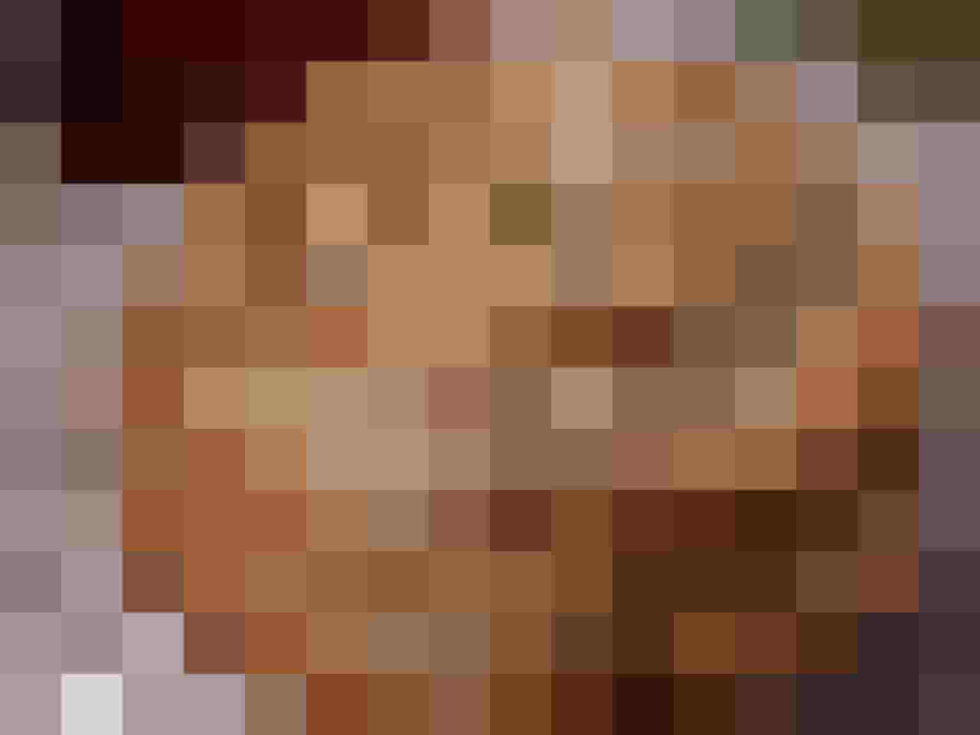 Zupfbrot