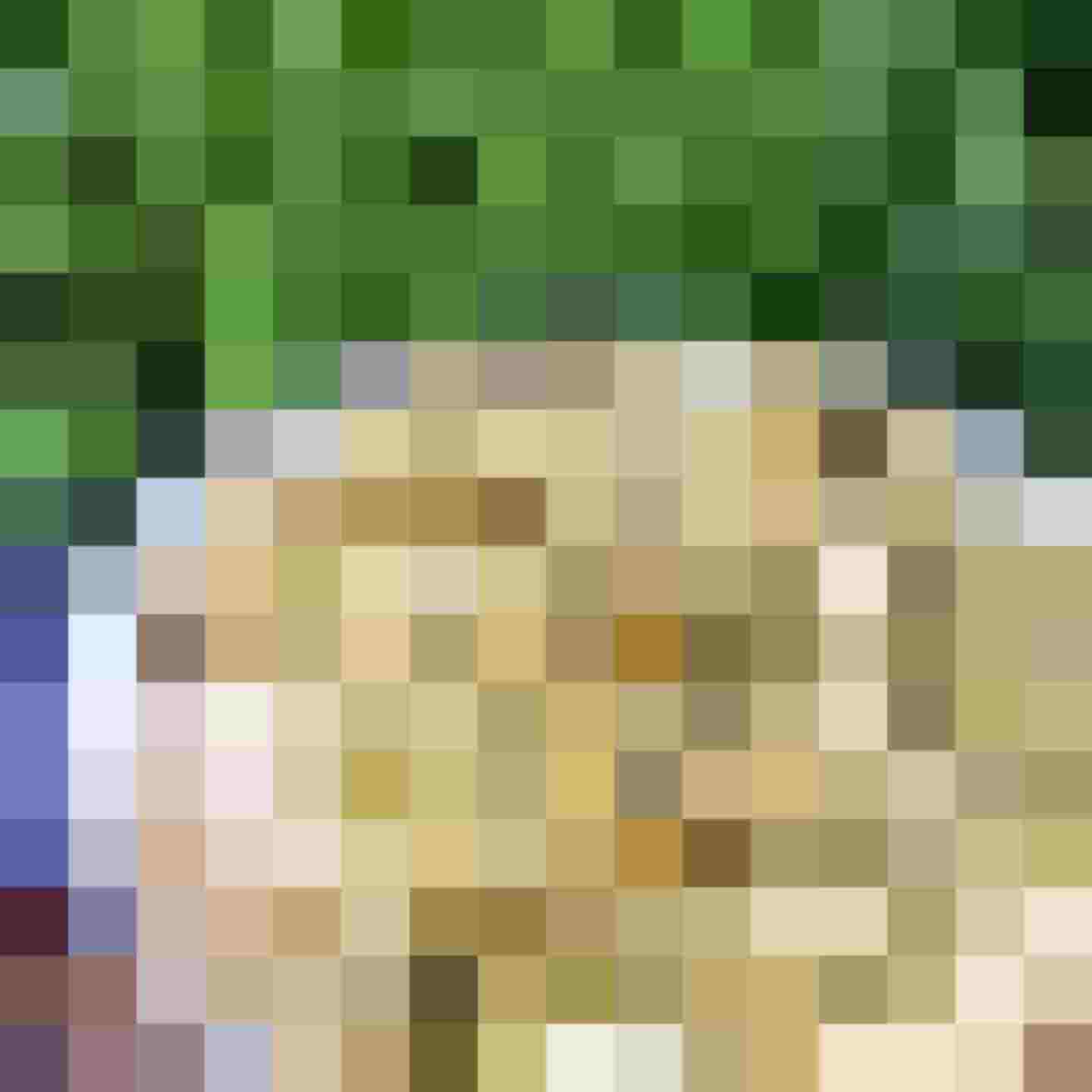 Zupfbrot