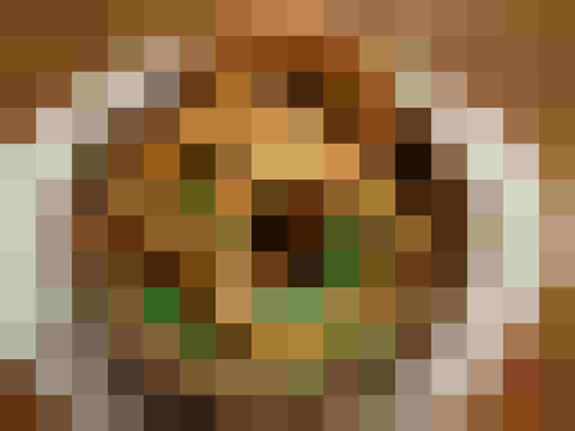 Fastenbrezel