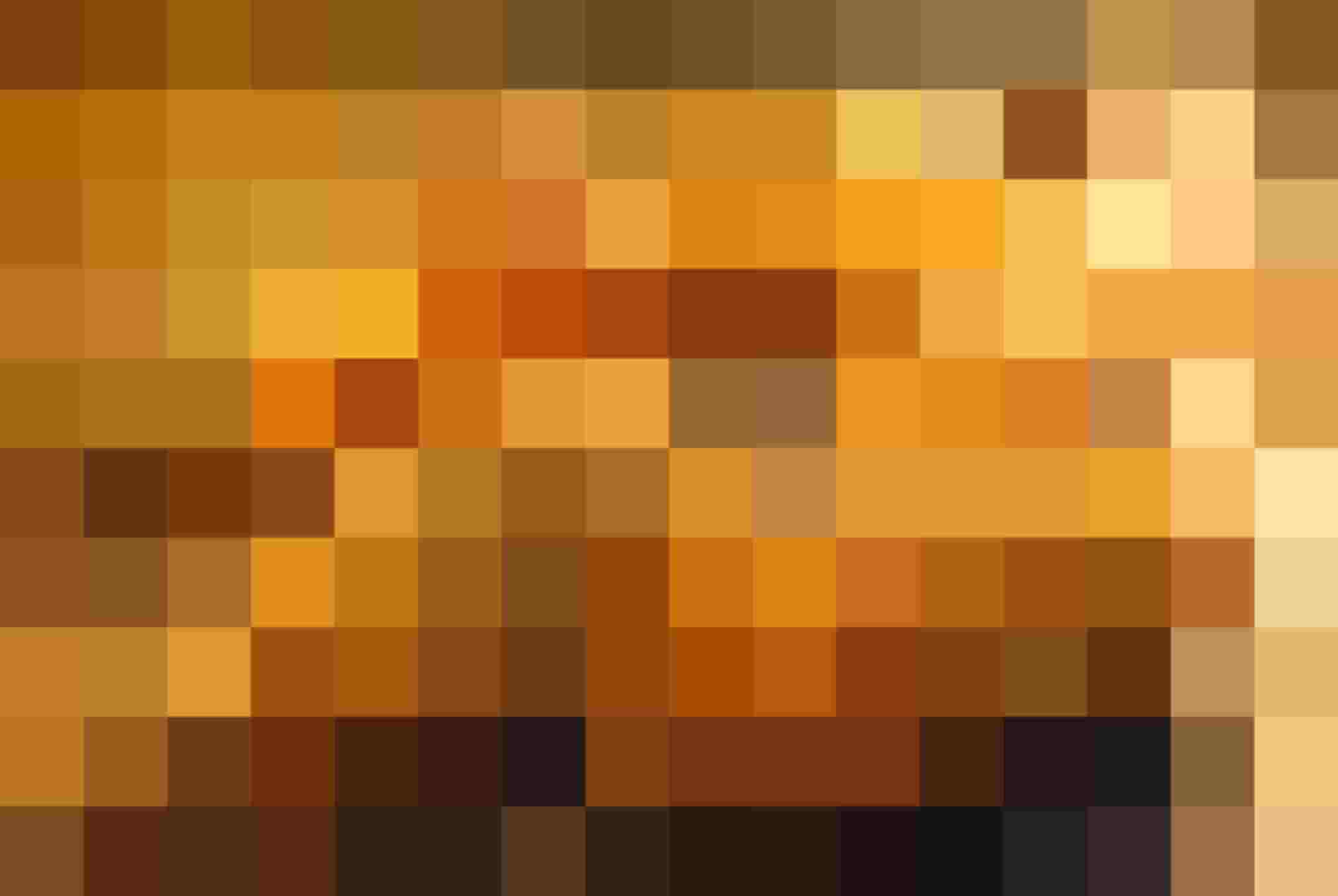 Harmone – Eachtling