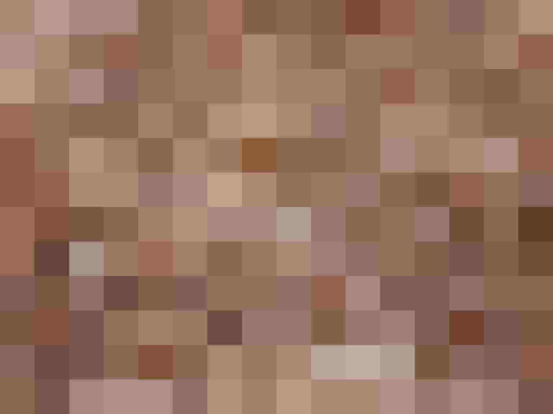 Linzer Augen