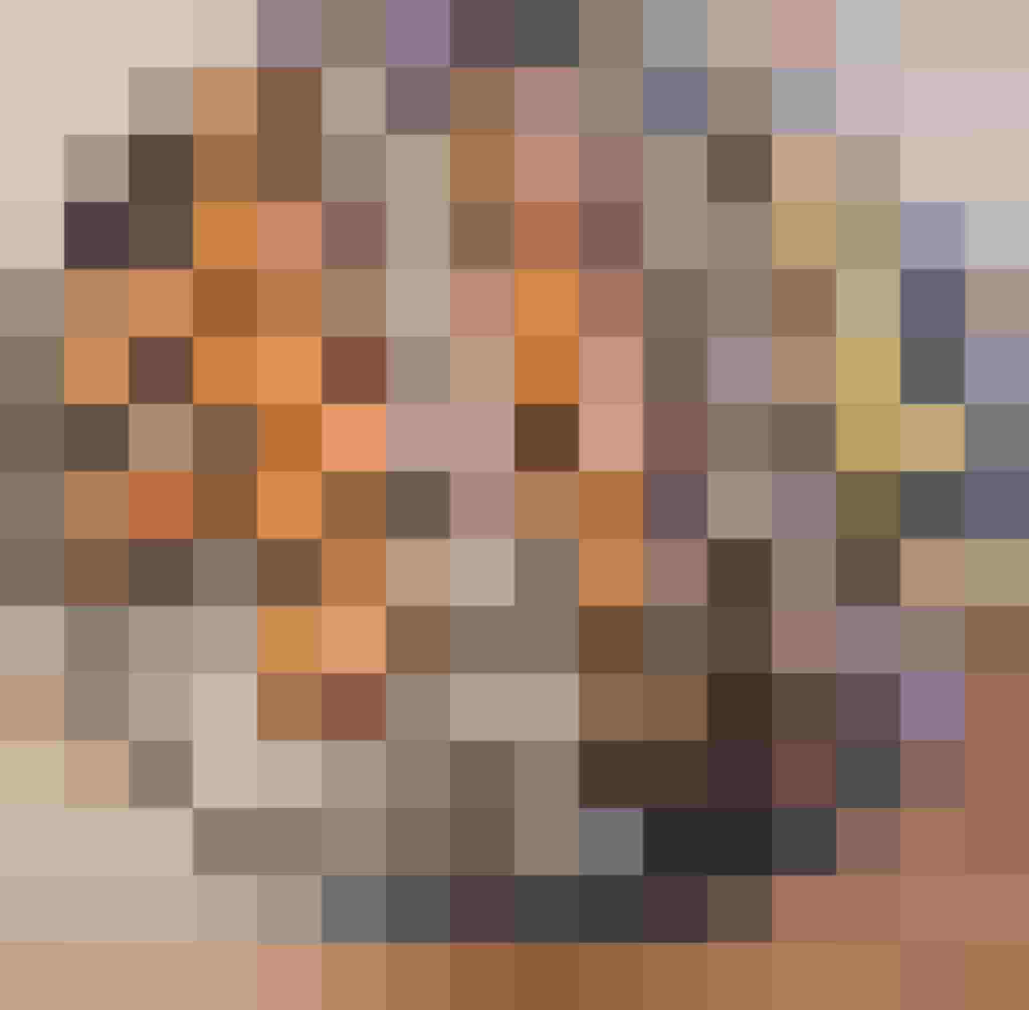 Heimat-Sushi - regional, saisonal und kreativ