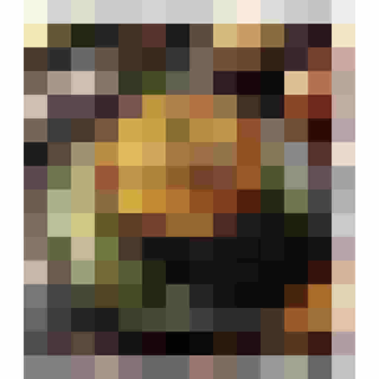 Eine kulinarische Reise nach Frankreich