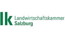 Landwirtschaftskammer Salzburg