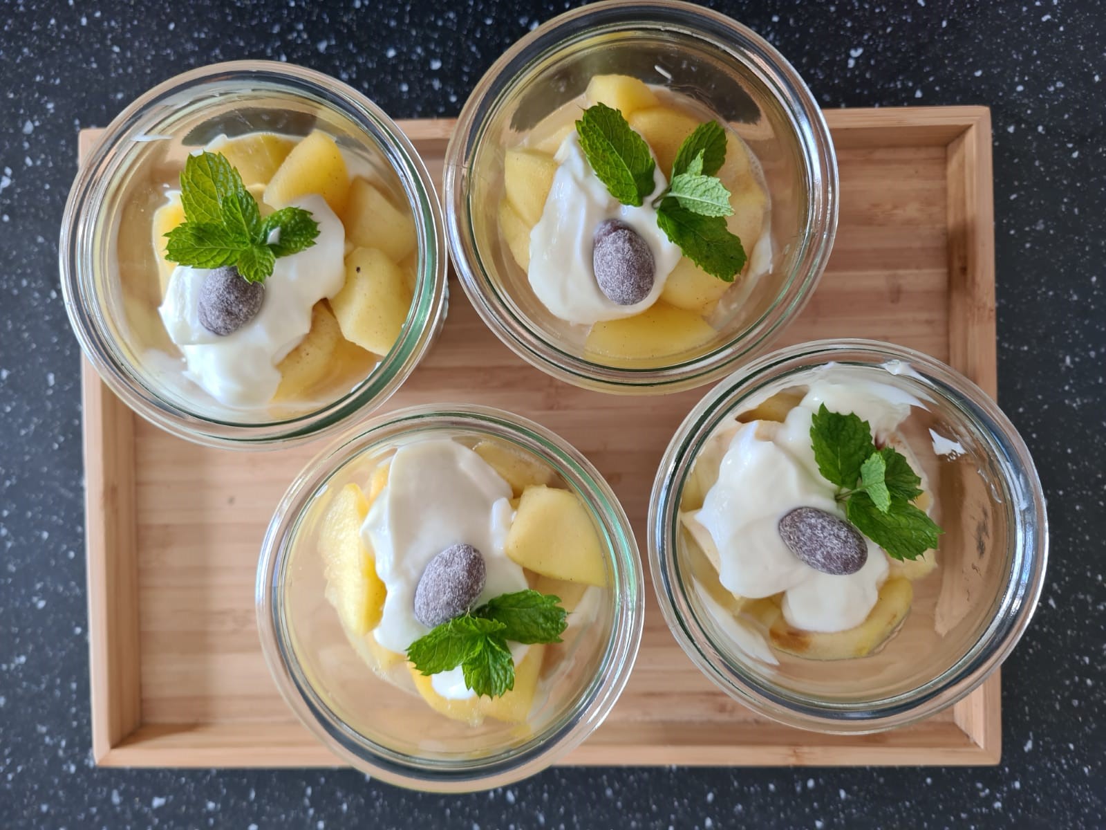 G'schmackig, oafoch und g'sund! Diätküche für den Alltag!