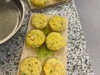 Glutenfrei genießen ohne Verzicht Teil 1